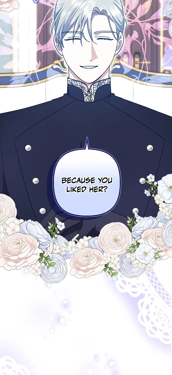 Catherine's Key to a Happy Life