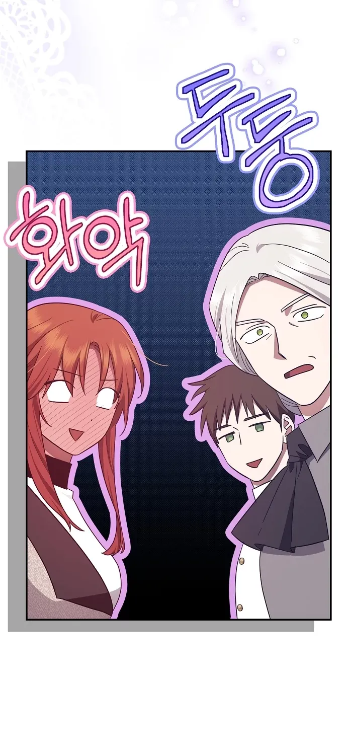 Catherine's Key to a Happy Life