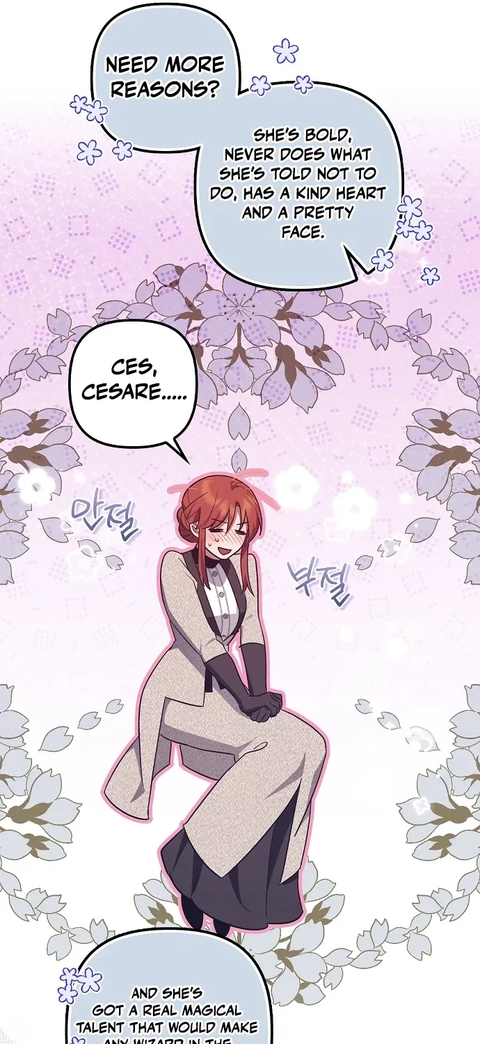 Catherine's Key to a Happy Life