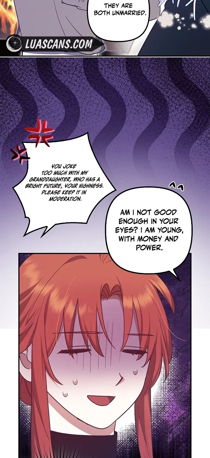 Catherine's Key to a Happy Life