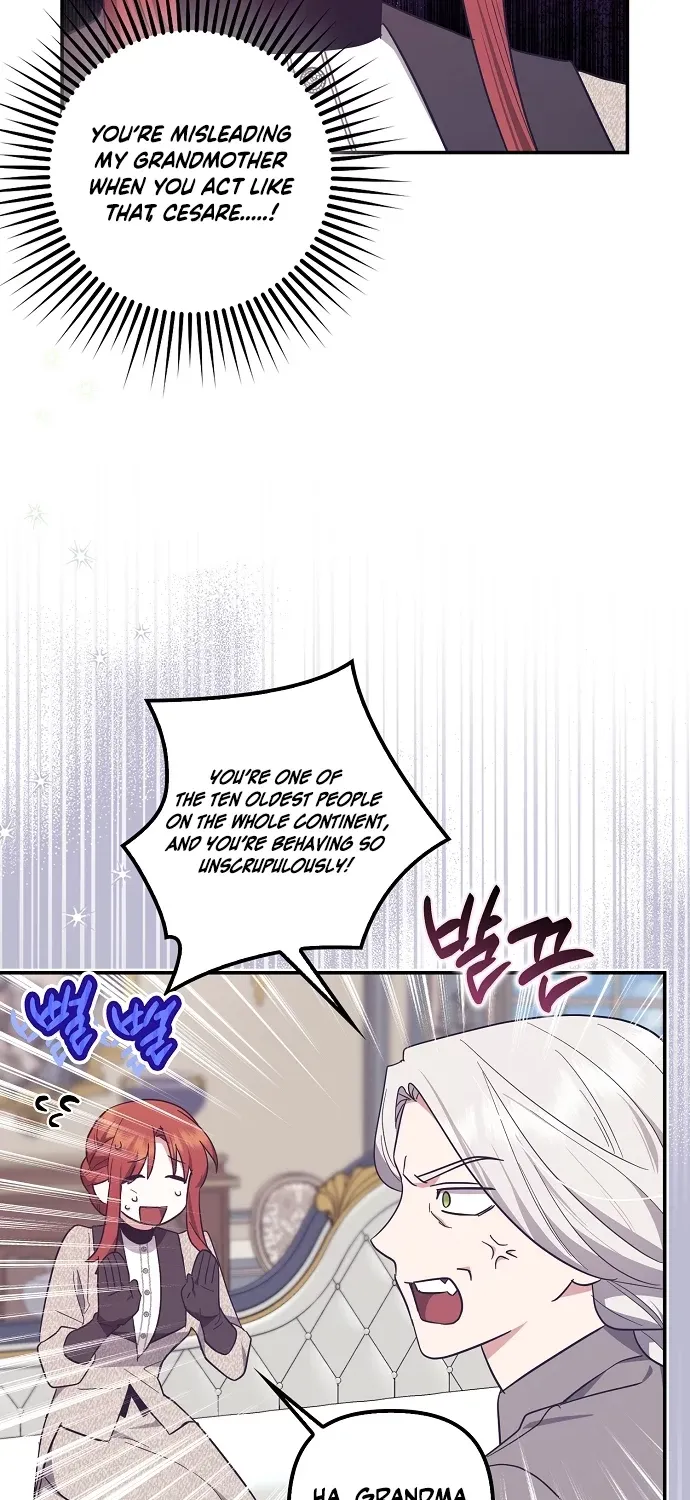 Catherine's Key to a Happy Life