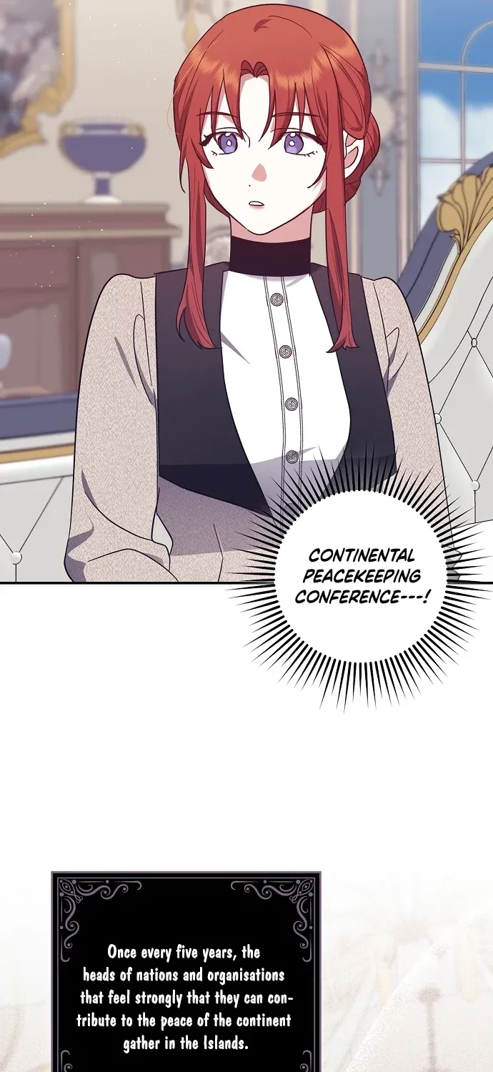 Catherine's Key to a Happy Life