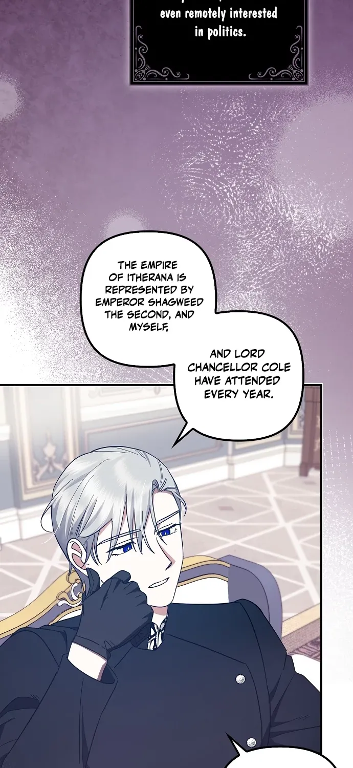 Catherine's Key to a Happy Life