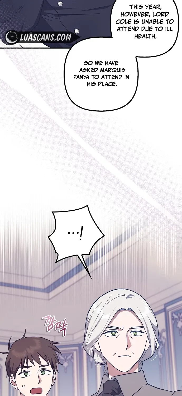 Catherine's Key to a Happy Life