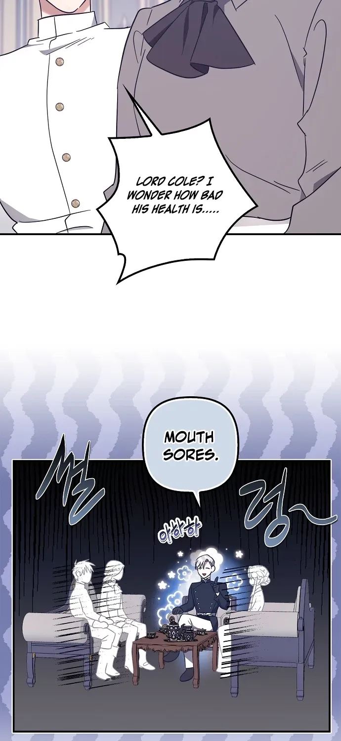 Catherine's Key to a Happy Life