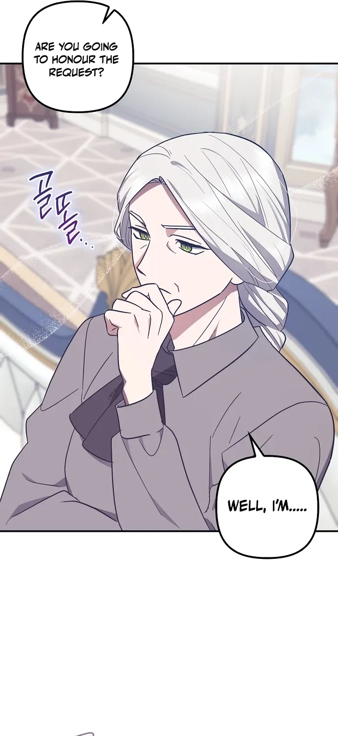 Catherine's Key to a Happy Life