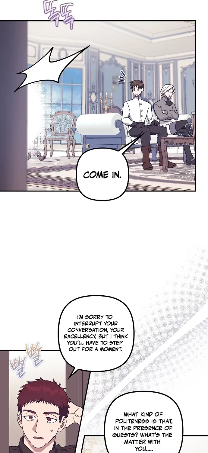 Catherine's Key to a Happy Life