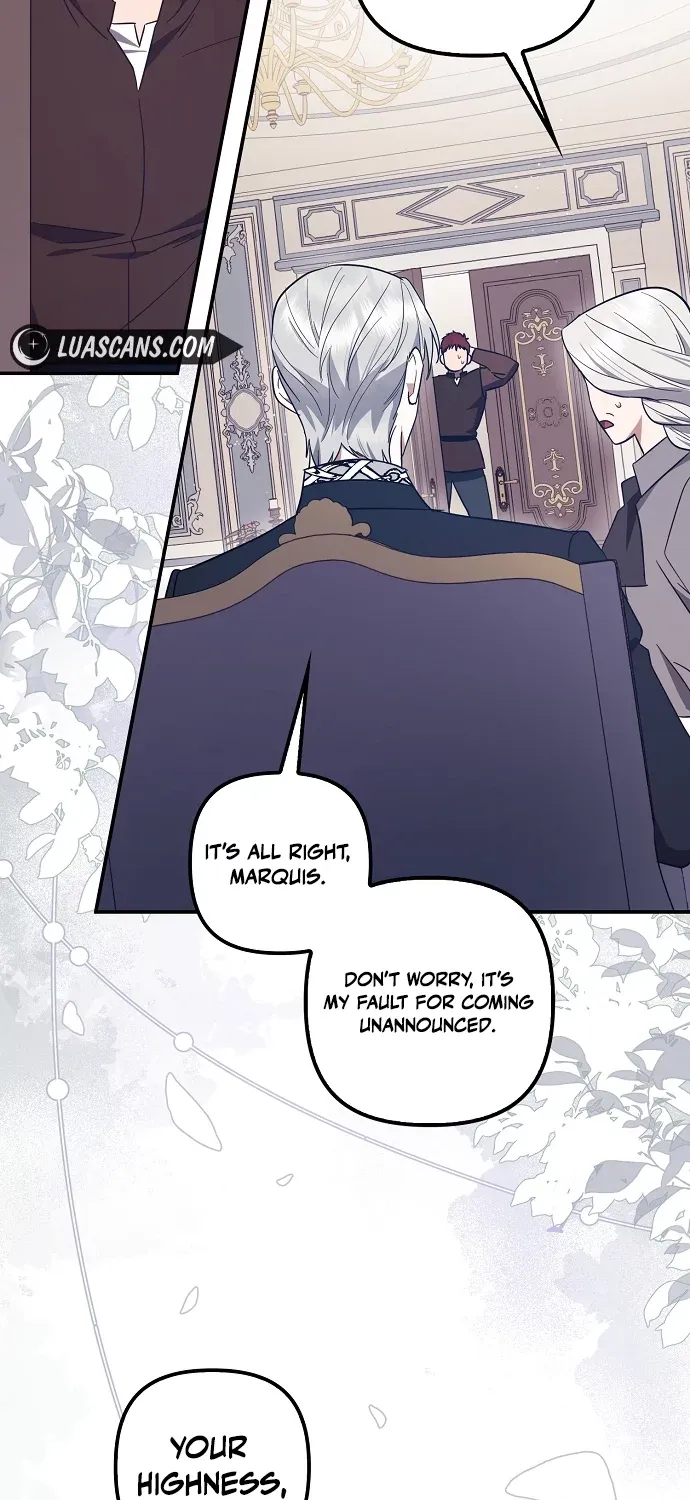 Catherine's Key to a Happy Life