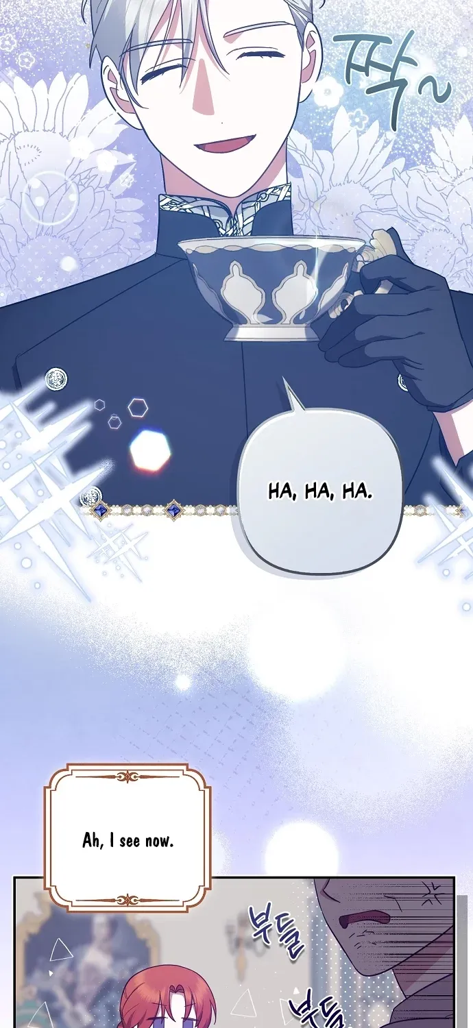 Catherine's Key to a Happy Life