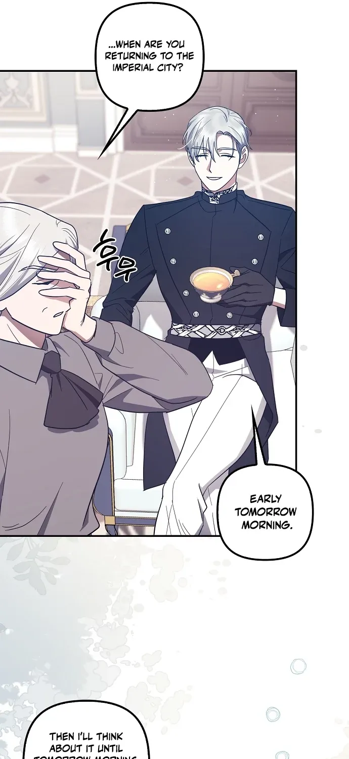 Catherine's Key to a Happy Life