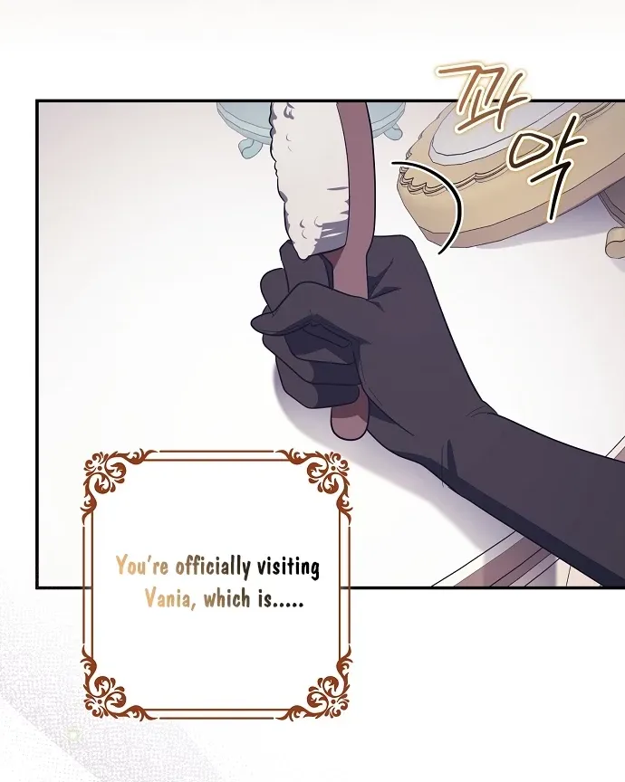 Catherine's Key to a Happy Life