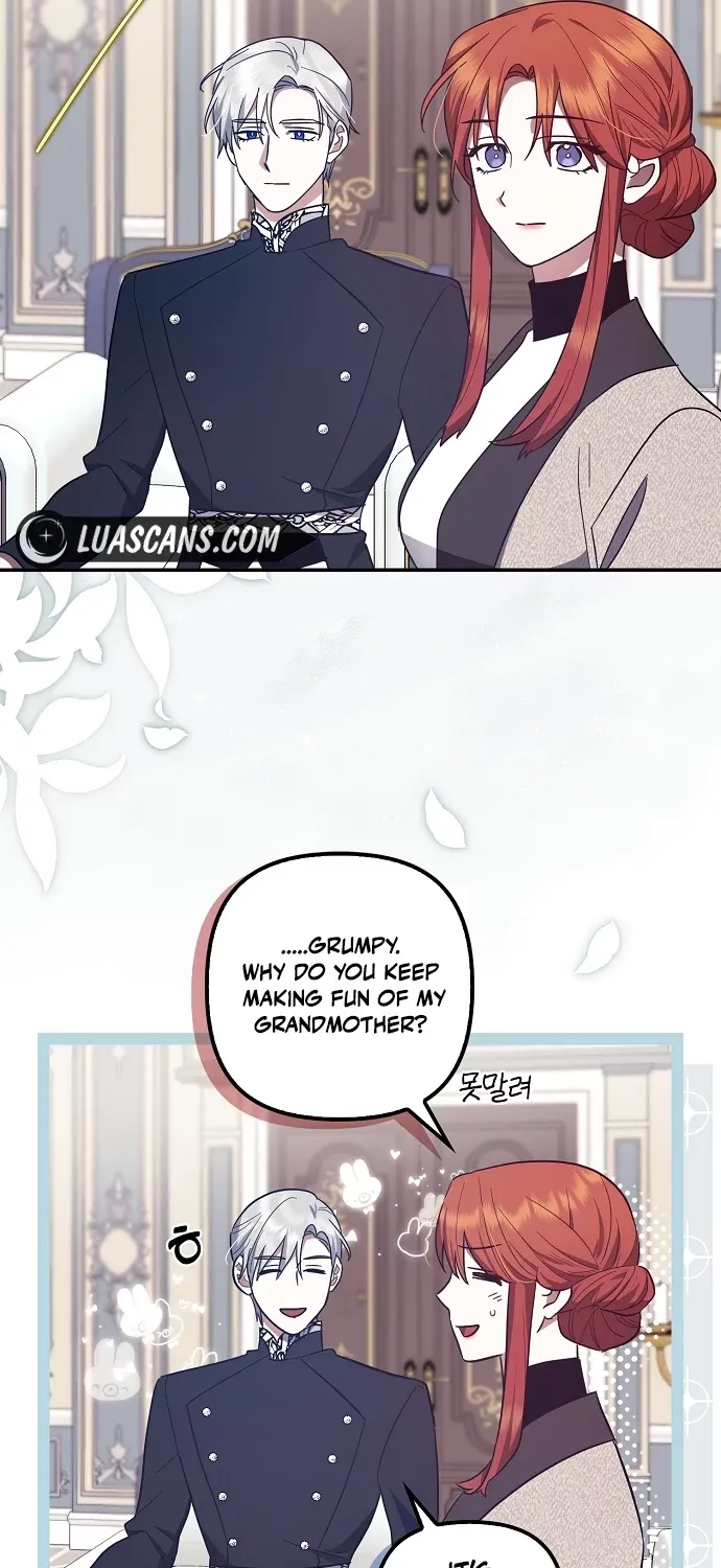 Catherine's Key to a Happy Life