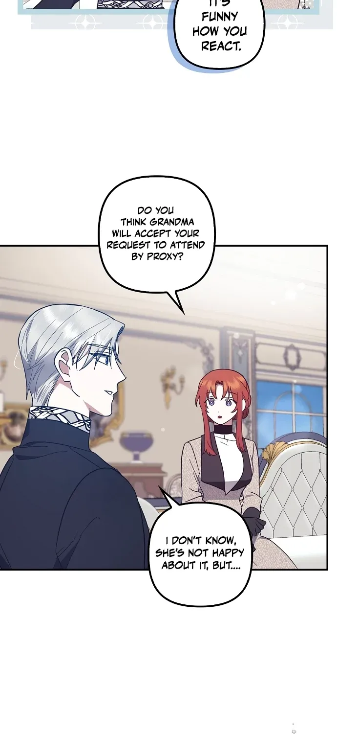 Catherine's Key to a Happy Life