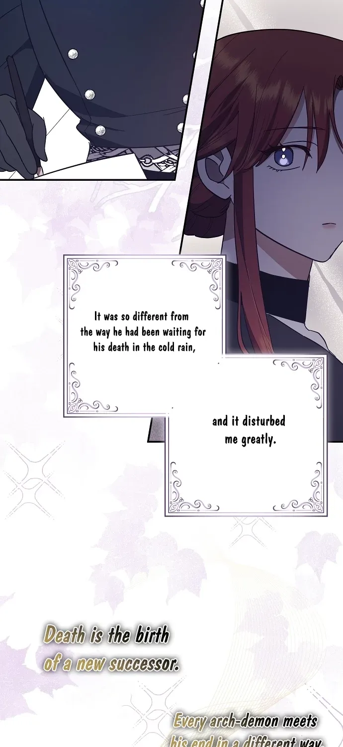 Catherine's Key to a Happy Life