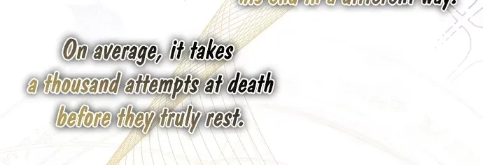 Catherine's Key to a Happy Life