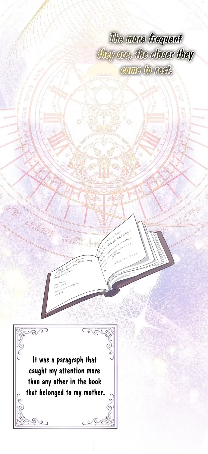 Catherine's Key to a Happy Life