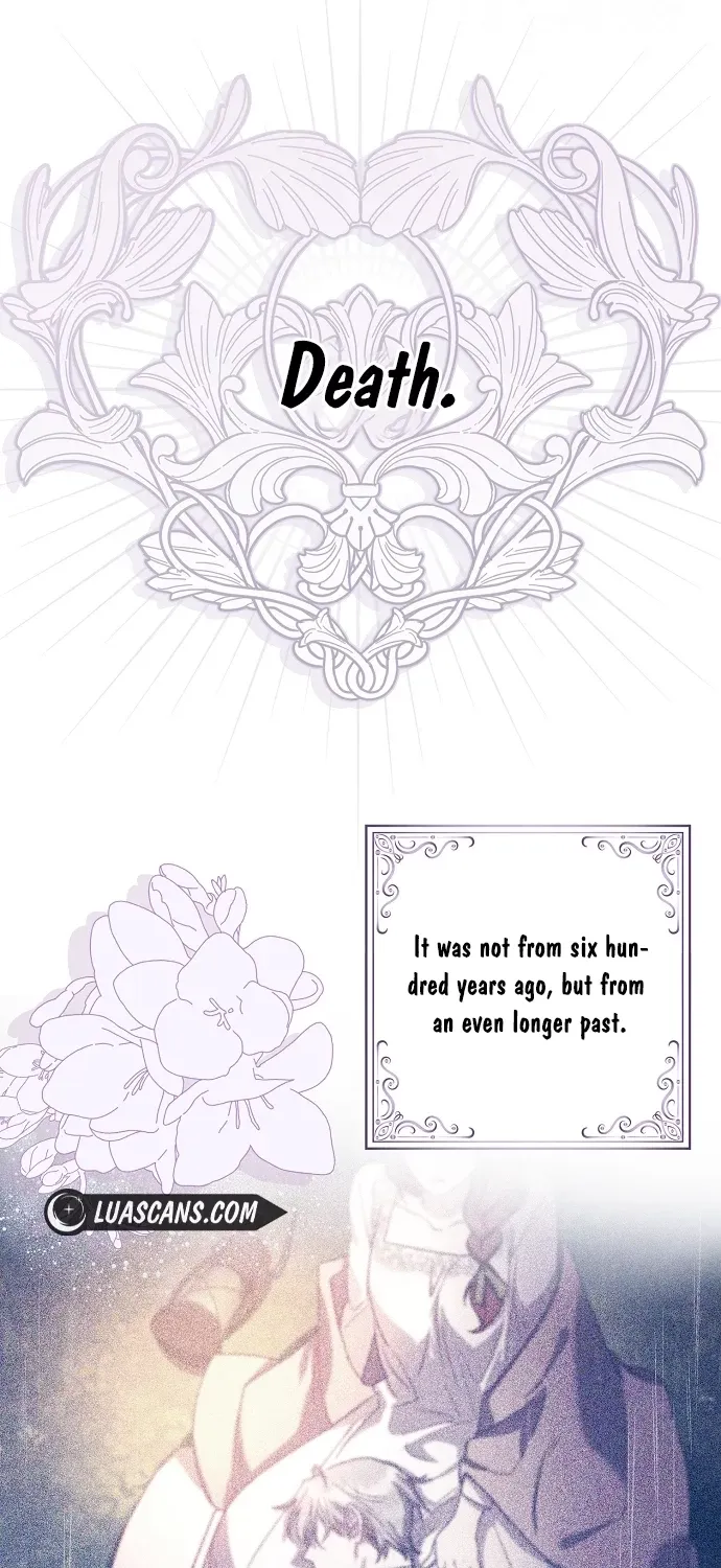 Catherine's Key to a Happy Life