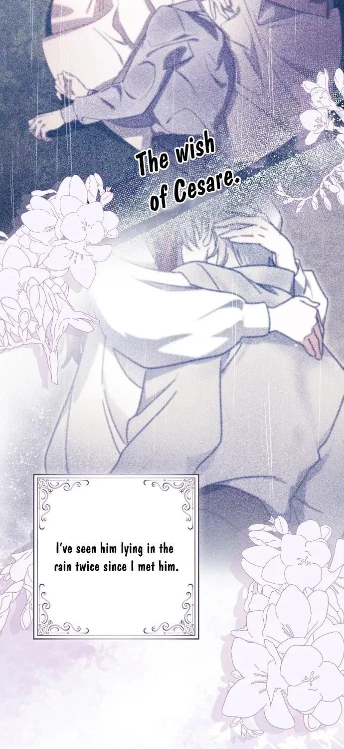 Catherine's Key to a Happy Life