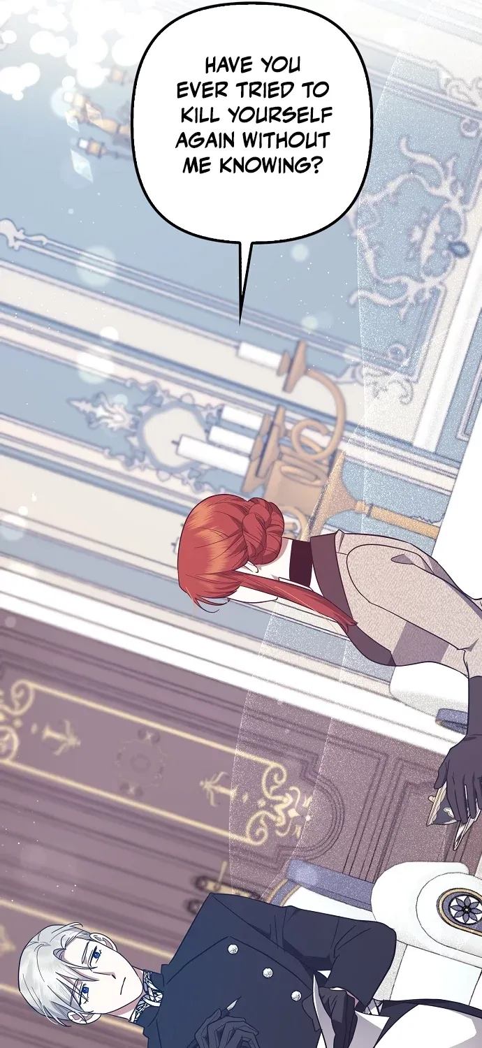 Catherine's Key to a Happy Life