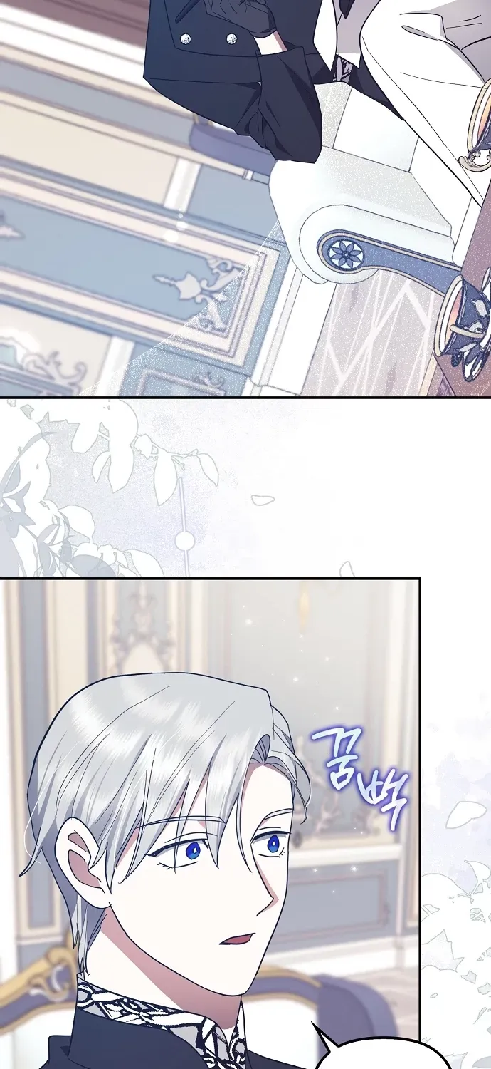 Catherine's Key to a Happy Life