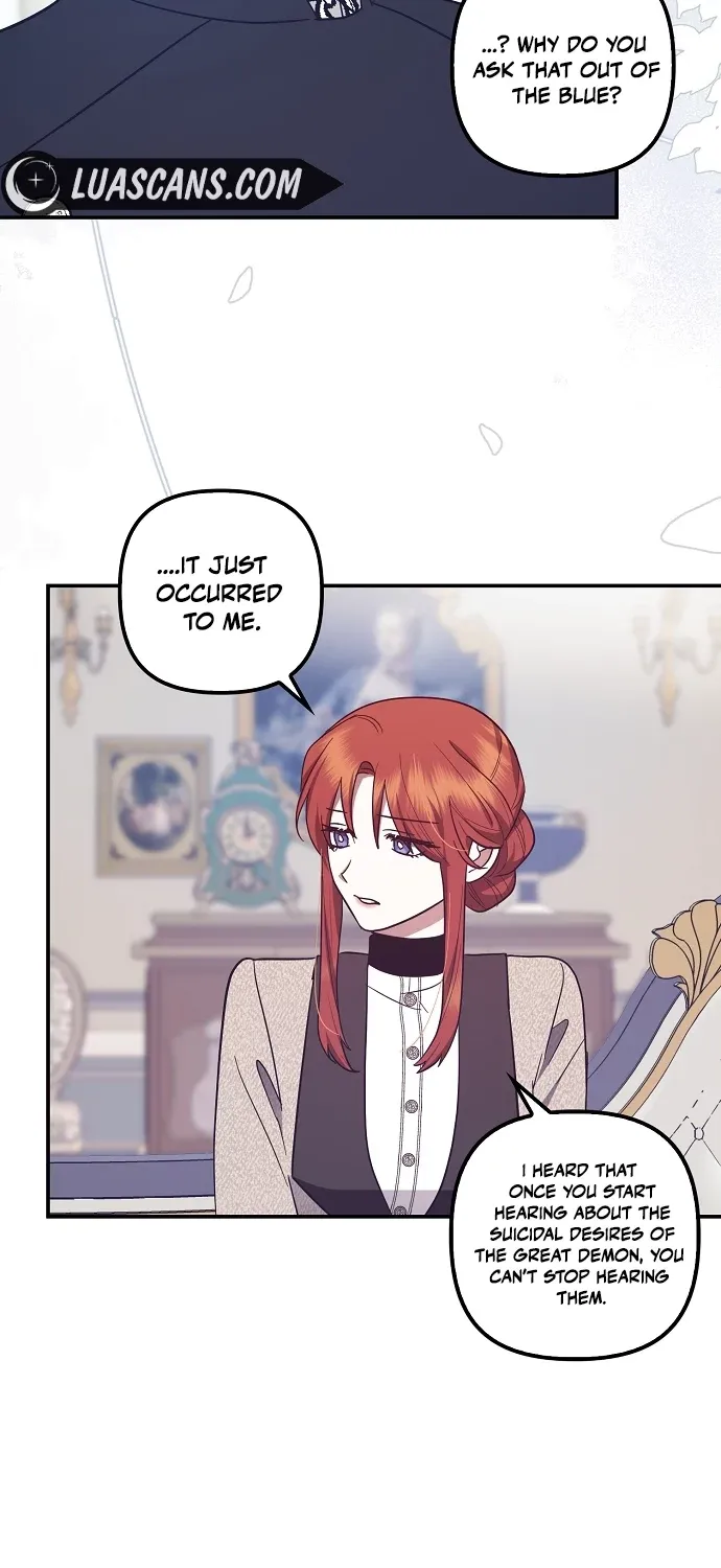 Catherine's Key to a Happy Life