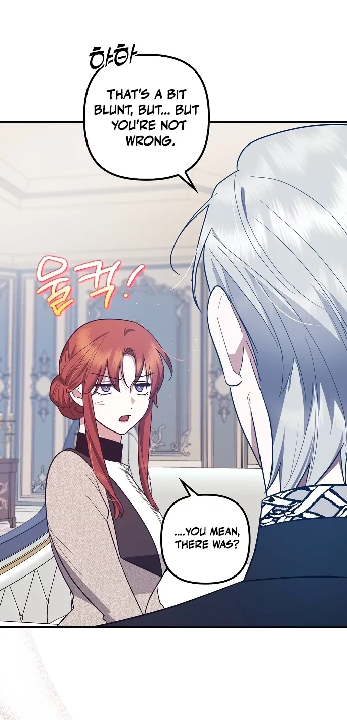 Catherine's Key to a Happy Life