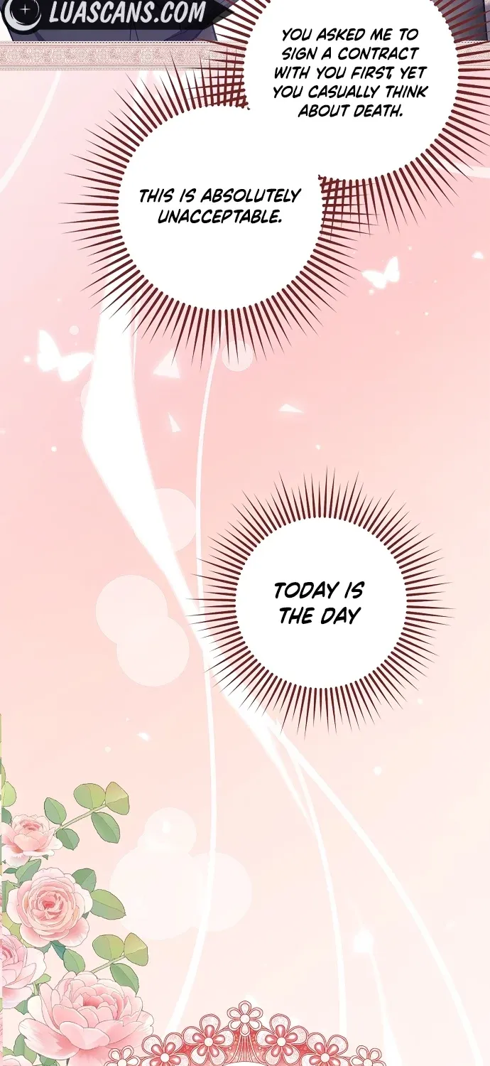 Catherine's Key to a Happy Life