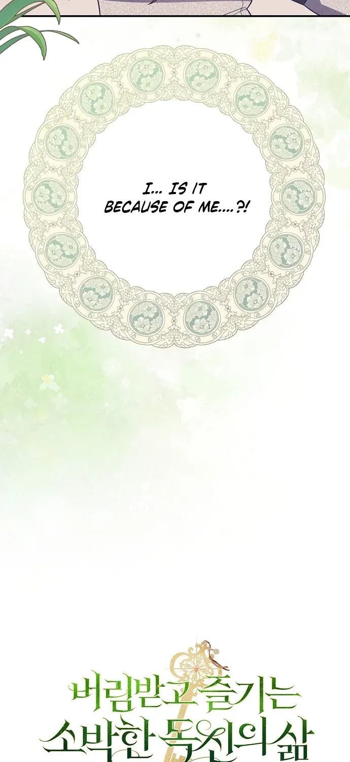 Catherine's Key to a Happy Life