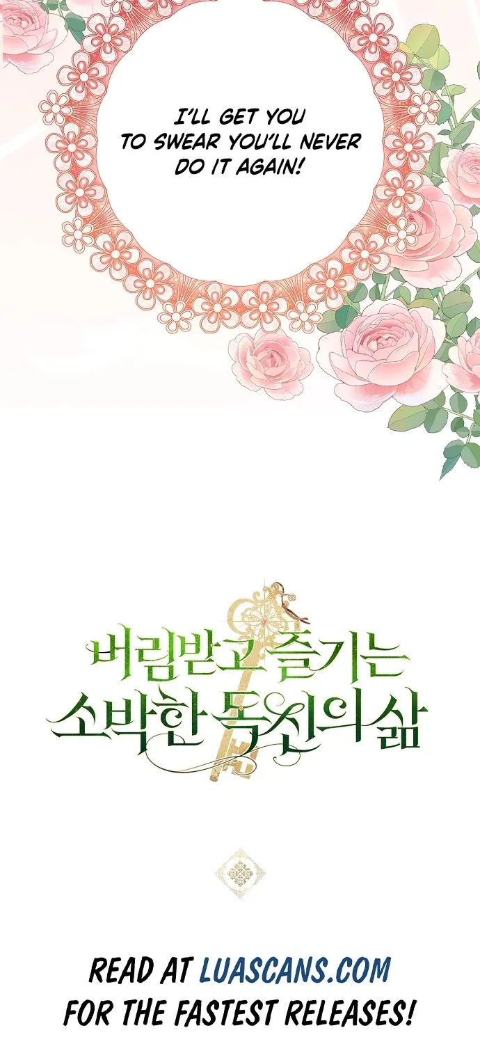 Catherine's Key to a Happy Life