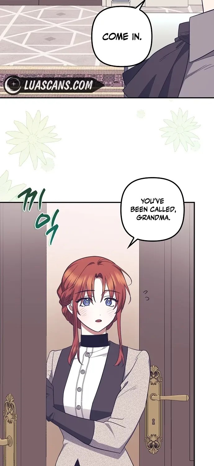 Catherine's Key to a Happy Life