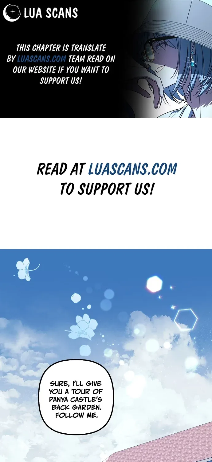 Catherine's Key to a Happy Life