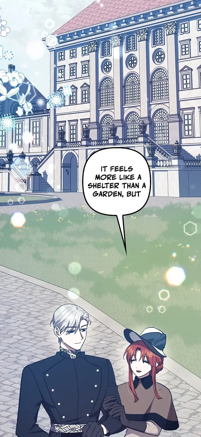 Catherine's Key to a Happy Life