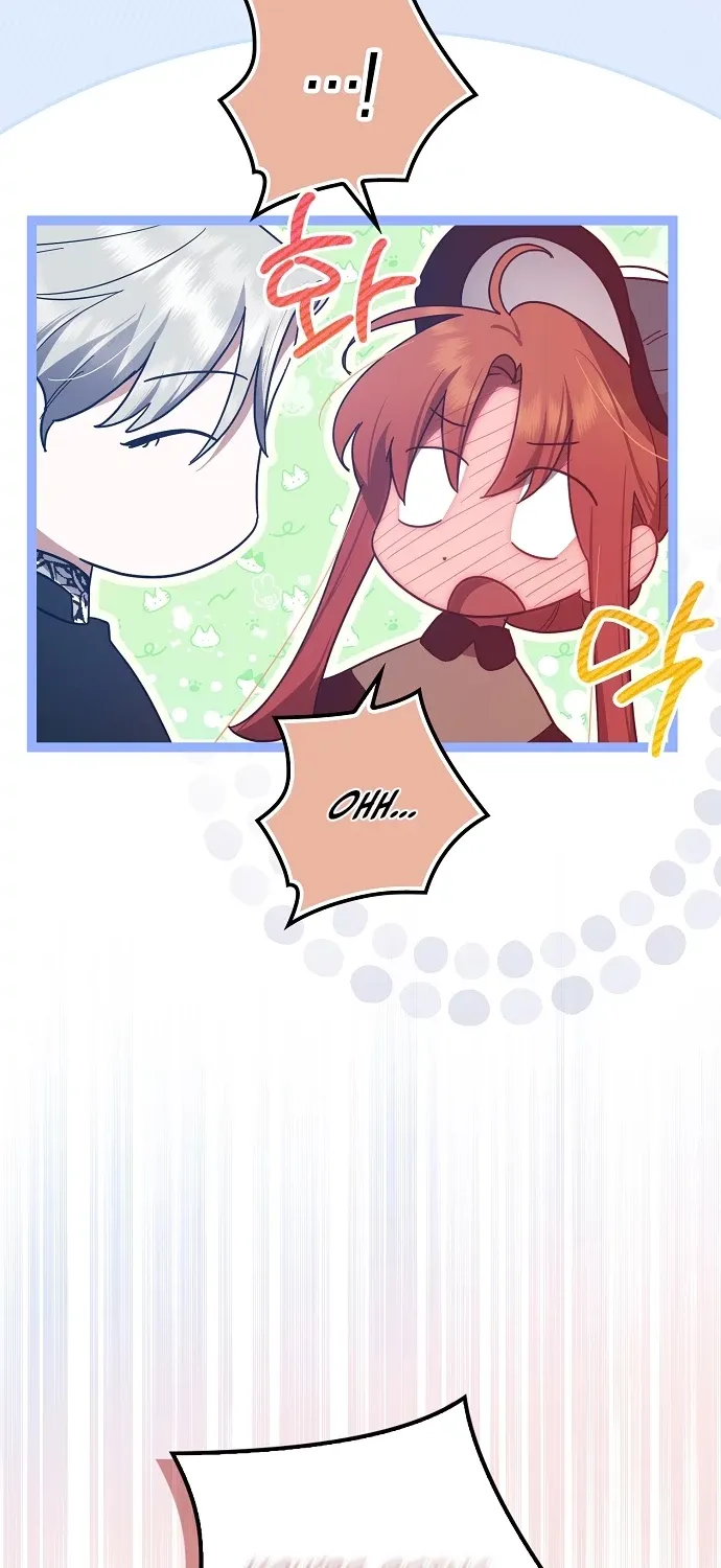 Catherine's Key to a Happy Life