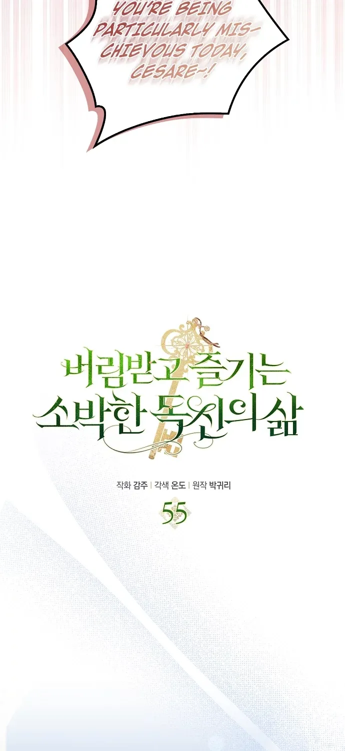 Catherine's Key to a Happy Life