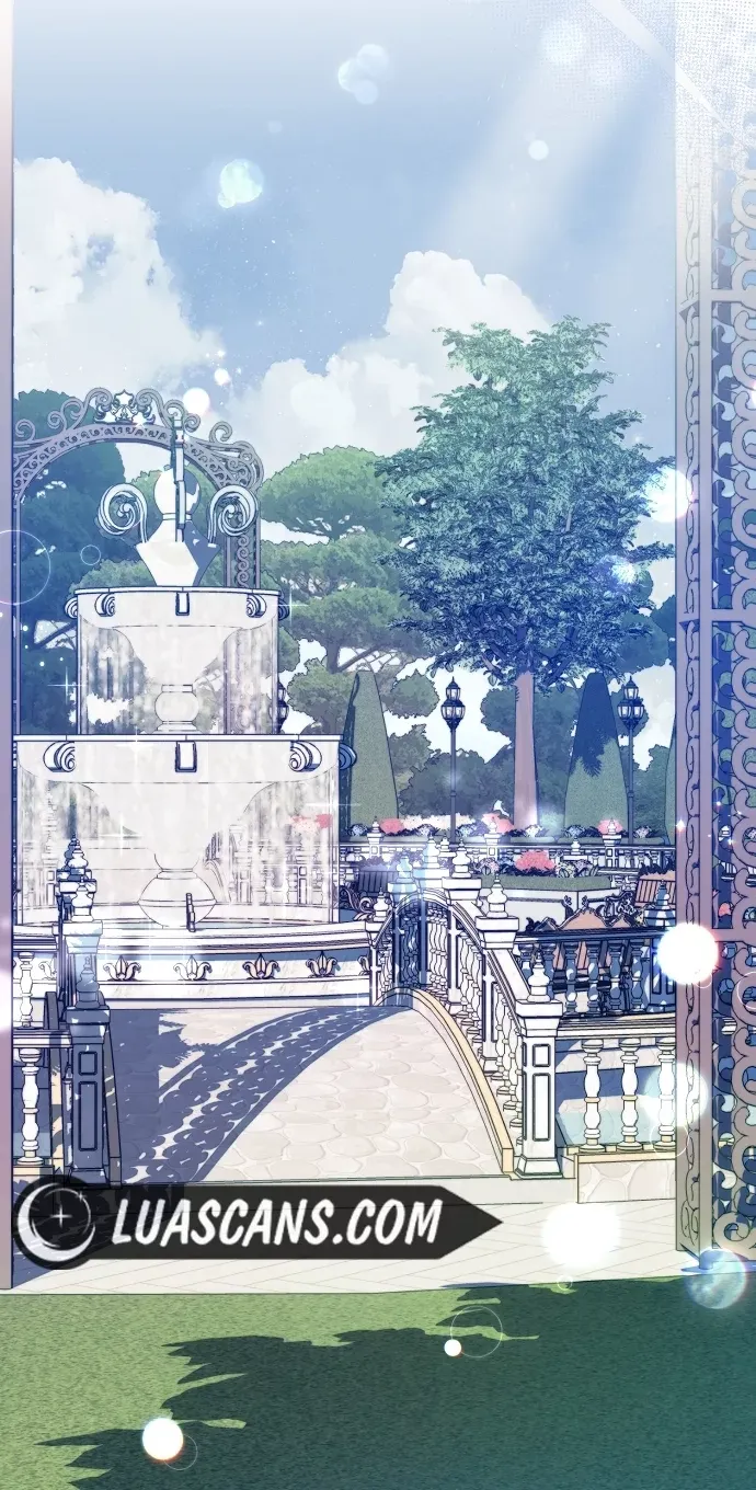 Catherine's Key to a Happy Life