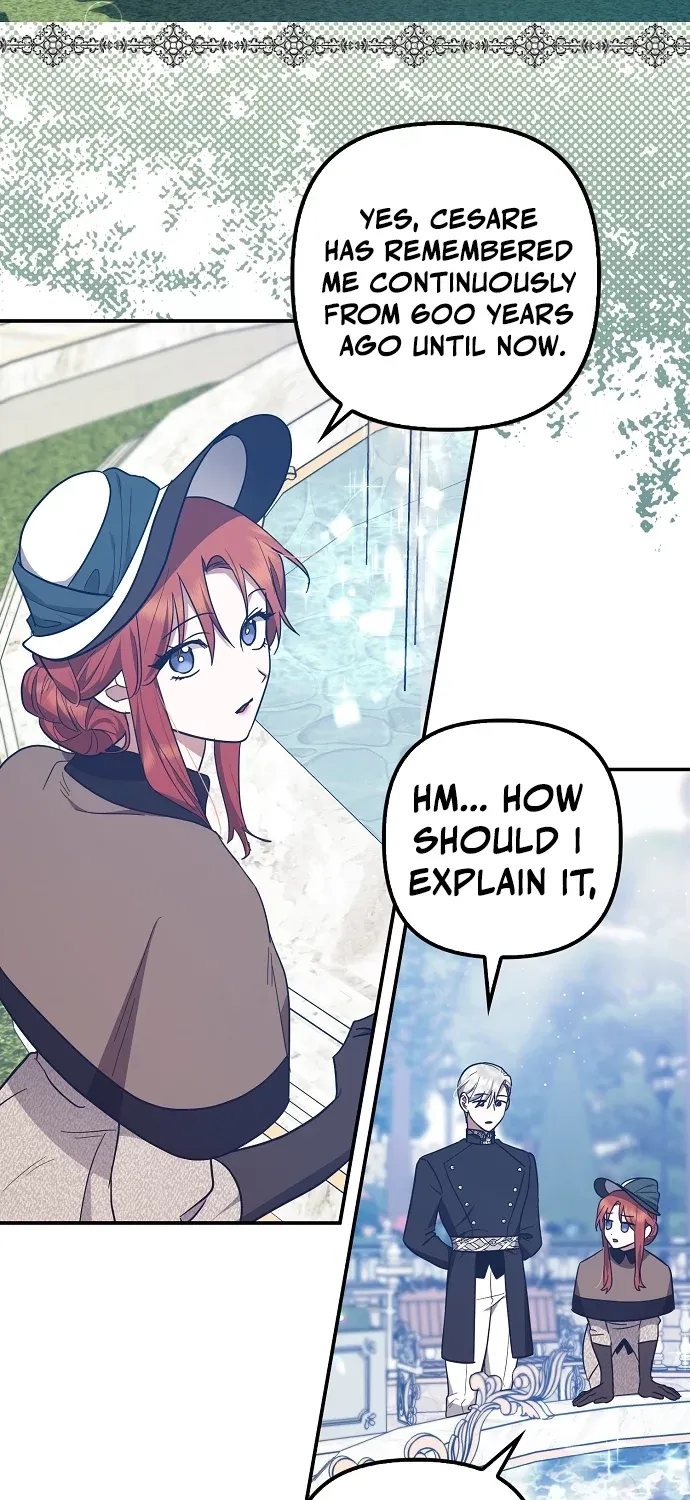 Catherine's Key to a Happy Life