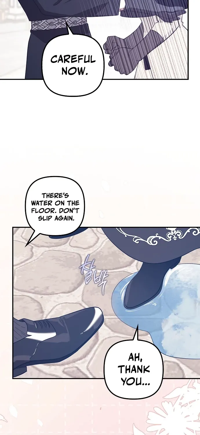 Catherine's Key to a Happy Life