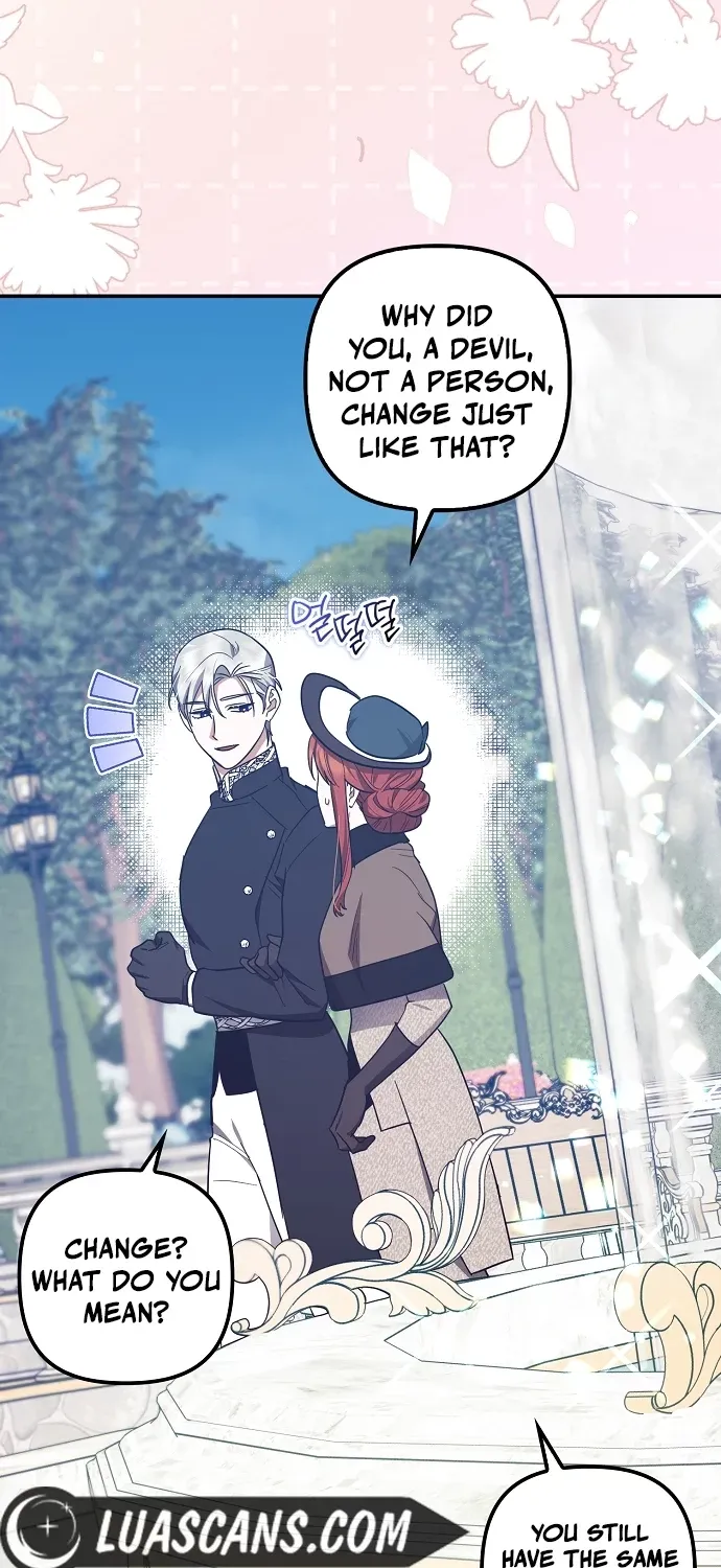 Catherine's Key to a Happy Life