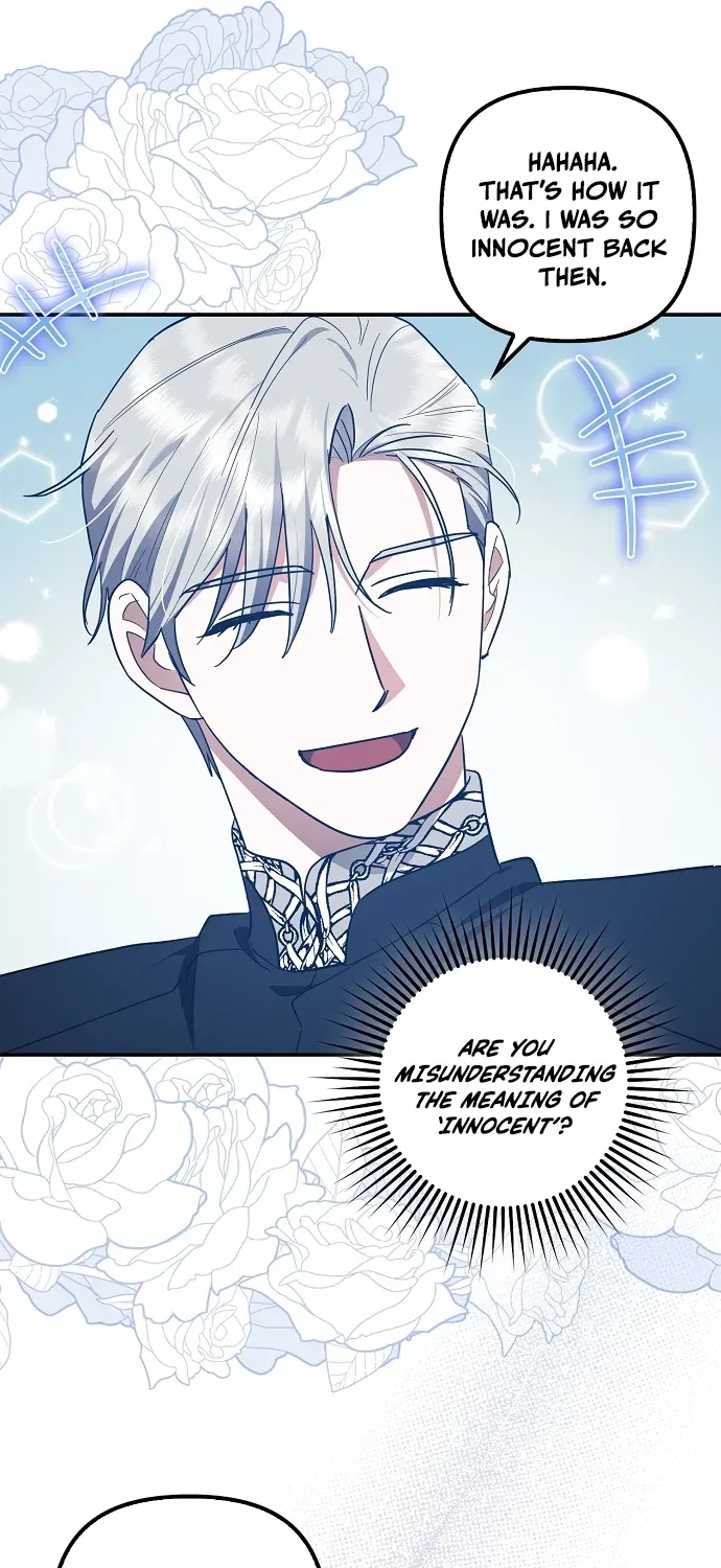 Catherine's Key to a Happy Life