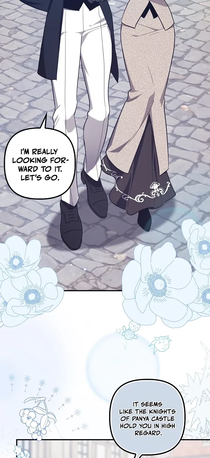 Catherine's Key to a Happy Life