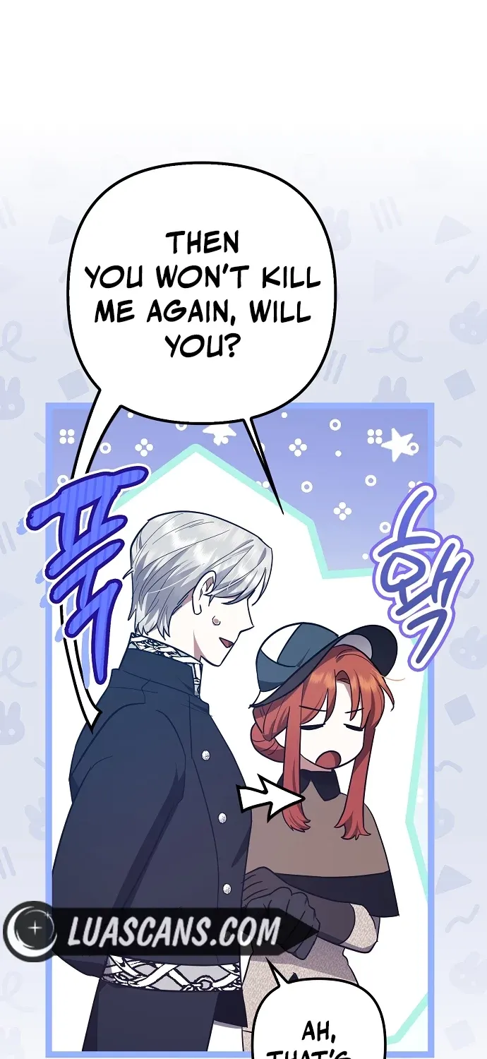 Catherine's Key to a Happy Life