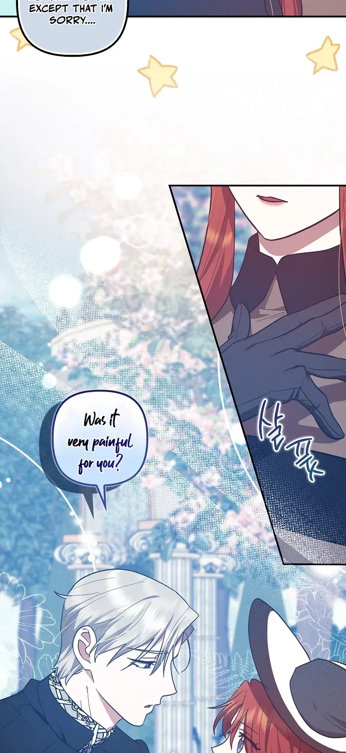 Catherine's Key to a Happy Life