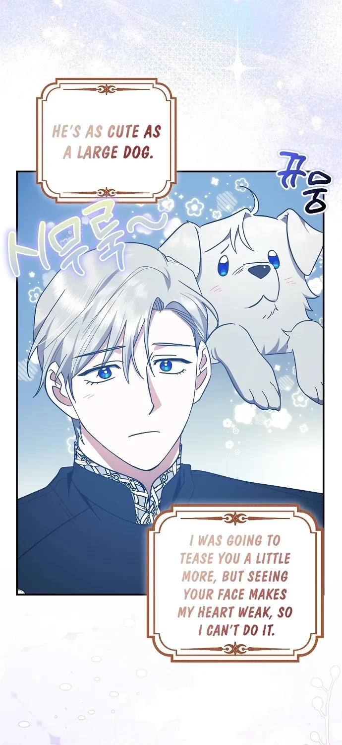 Catherine's Key to a Happy Life