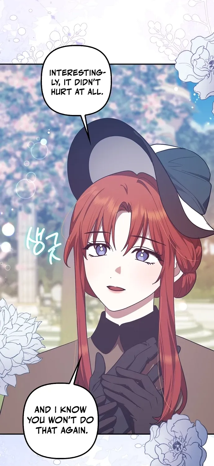 Catherine's Key to a Happy Life