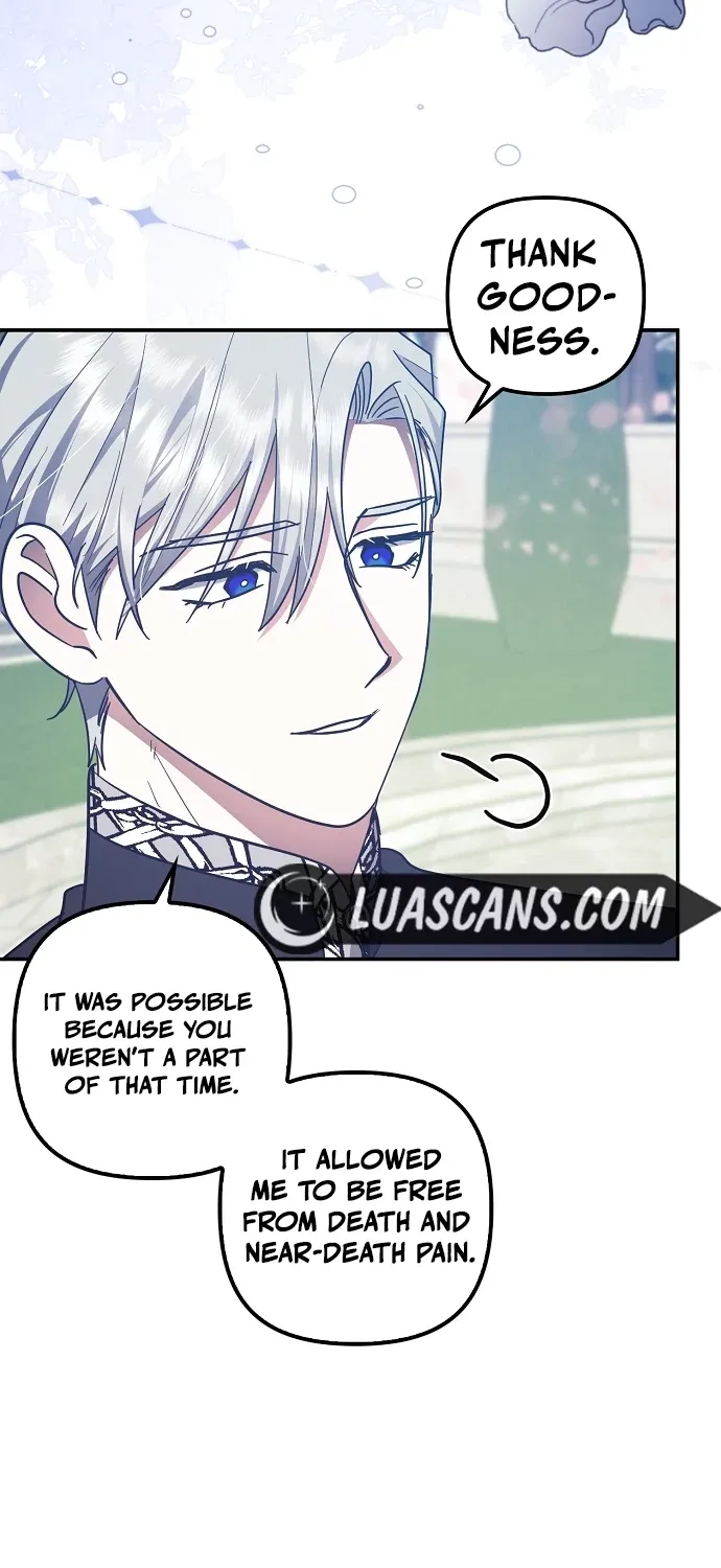 Catherine's Key to a Happy Life