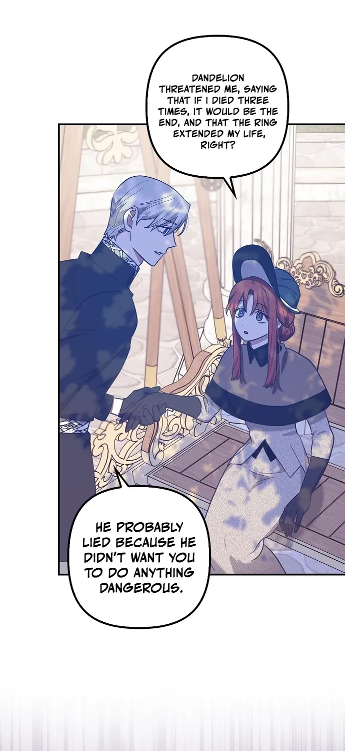 Catherine's Key to a Happy Life