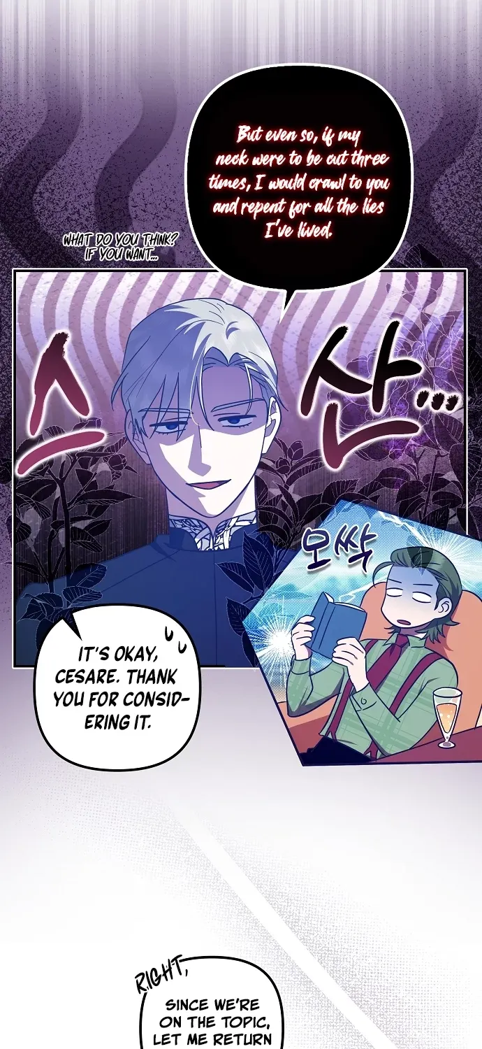 Catherine's Key to a Happy Life