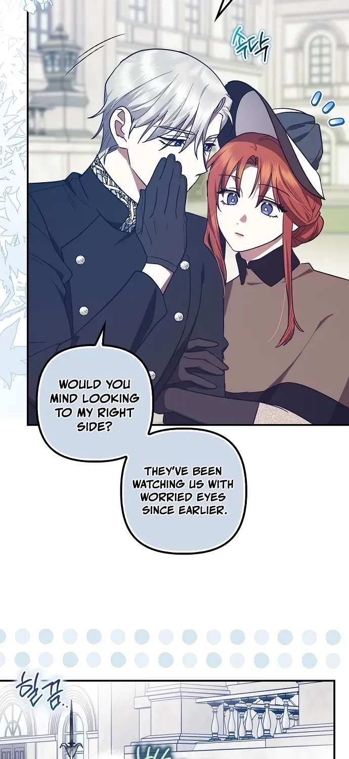 Catherine's Key to a Happy Life