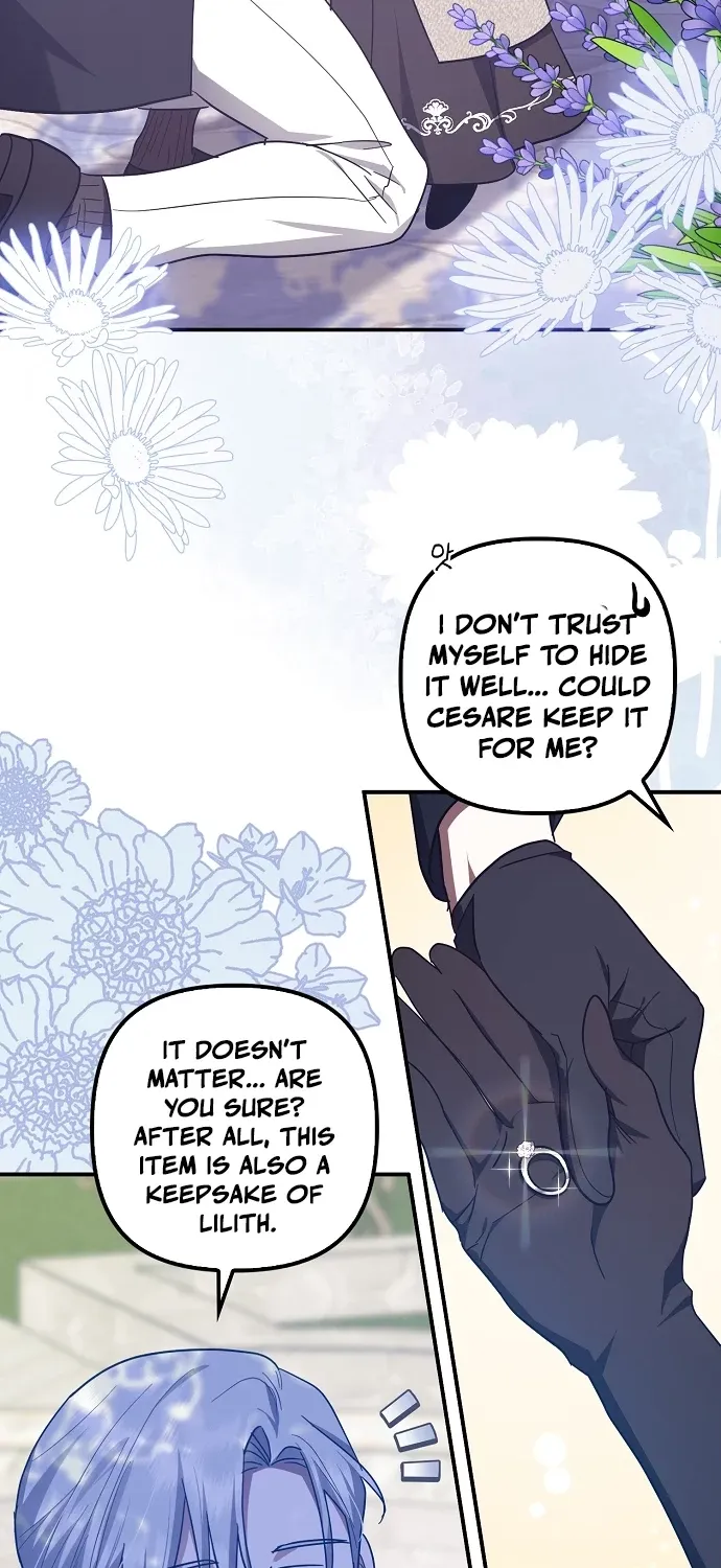 Catherine's Key to a Happy Life