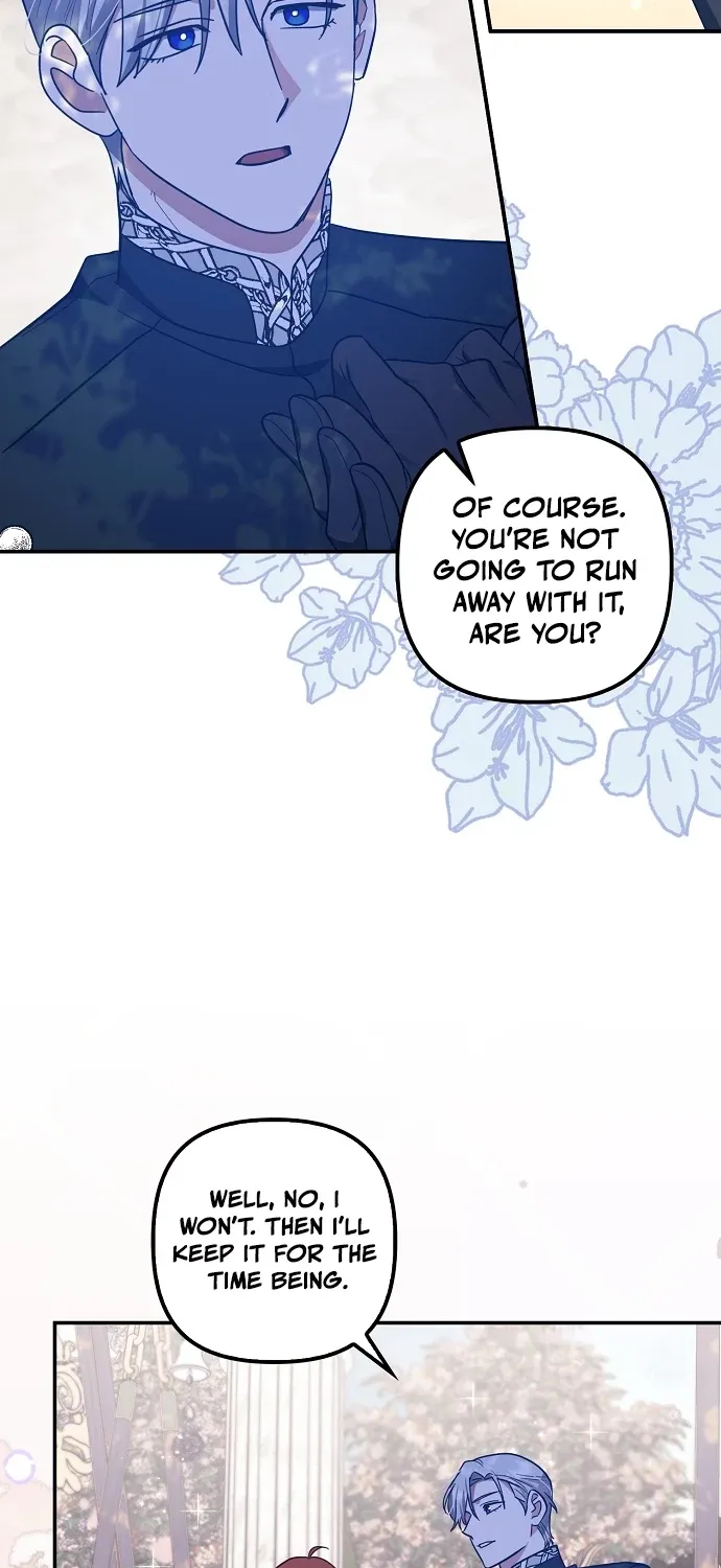 Catherine's Key to a Happy Life